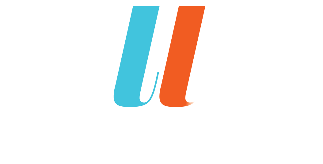 All