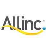 Allinc Ab