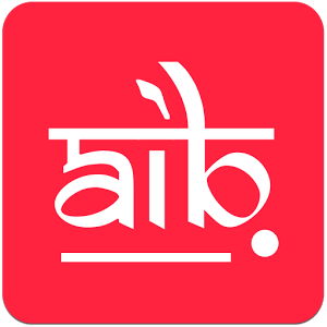 All India Bazaar