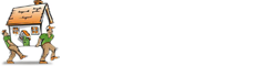 All India Logistics Packers & Movers