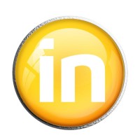 All In Diversity Project