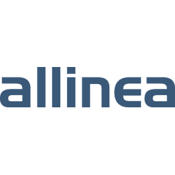 Allinea