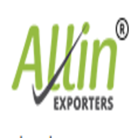 Allin Exporters
