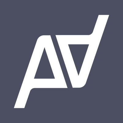 Allinfra