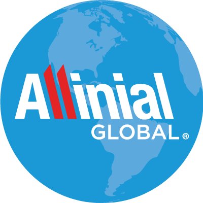Allinial Global