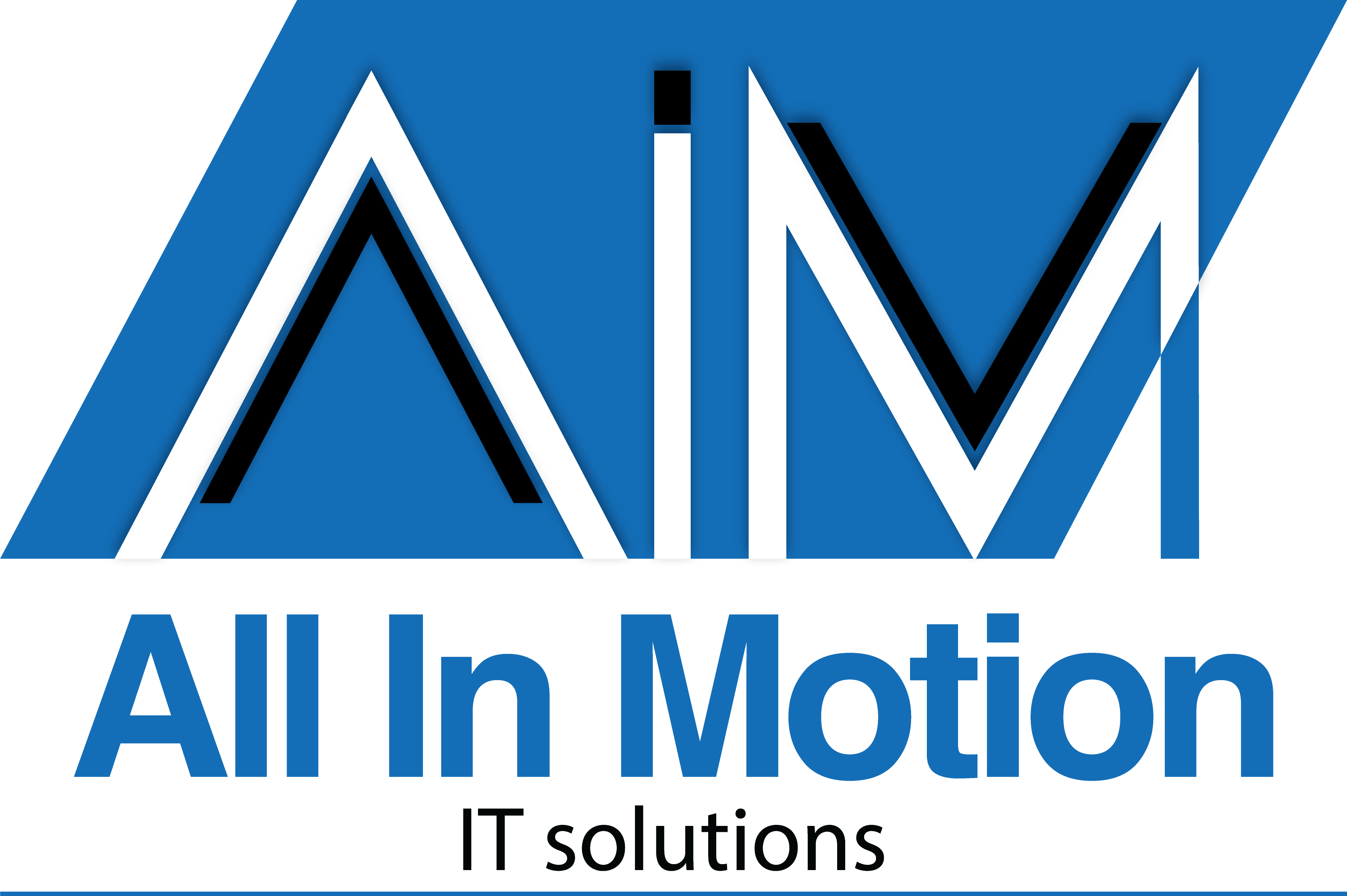 All In Motion