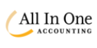 All In One Accounting