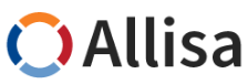 Allisa