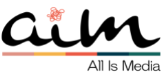 All Is Media