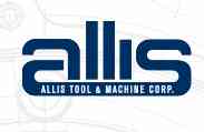 Allis Tool & Machine