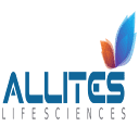 Allites Life Sciences