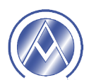 All Metals Group
