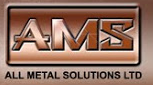 All Metal Solutions