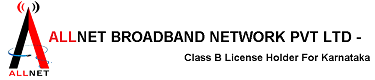 Allnet Broadband Networks