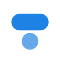 Allocloud