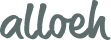 Alloeh