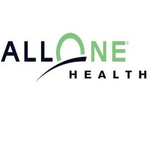 Allone Health