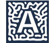 Allonnia