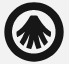 Allora Network