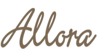 Allora Accessories
