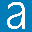 Allora Diagnostics