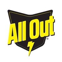 All Out