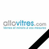 Allovitres.com