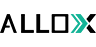 Allox