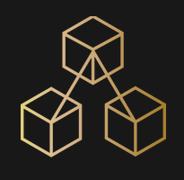 Alloy Connect
