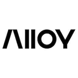 Alloy