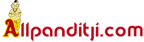 Allpanditji