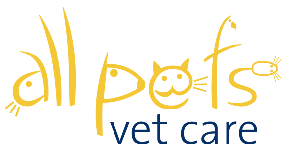 All Pets Vet Care