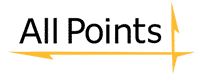 All Points Logistics