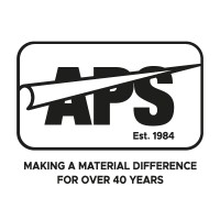 All Print Supplies