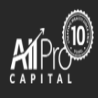 All Pro Capital