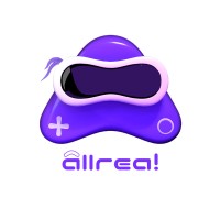 Allreal