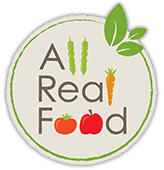 All Real Food