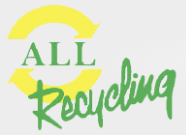 All Recycling