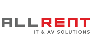 Allrent