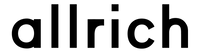 Allrich
