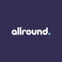 Allround