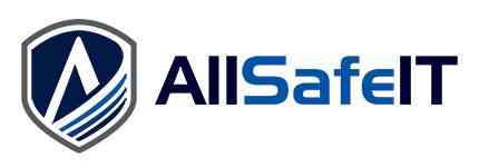 Allsafe It