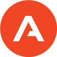 Allsalt Maritime