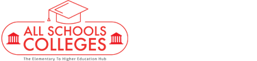 Allschoolscolleges
