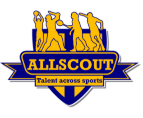 Allscout