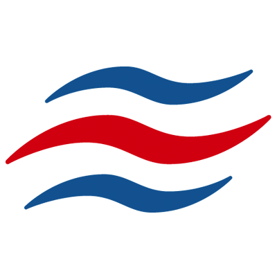 Allseas Global