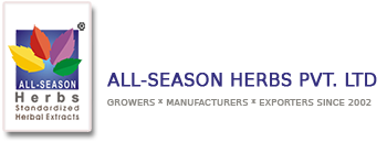 All-season Herbs