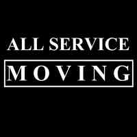 All Service Moving