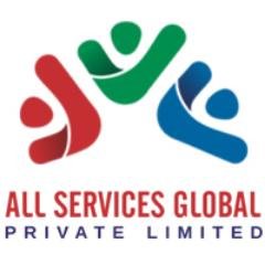 All Services Global