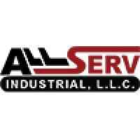 All-serv Industrial